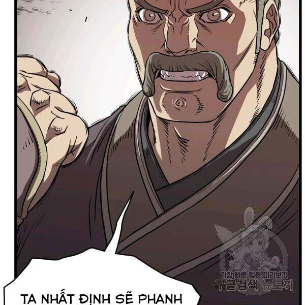 Đăng nhập Murim Chap 80 - Next Chap 81