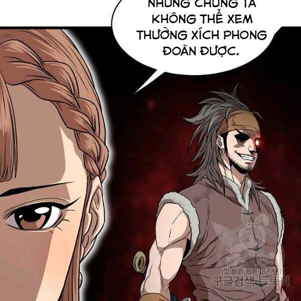 Đăng nhập Murim Chap 80 - Next Chap 81