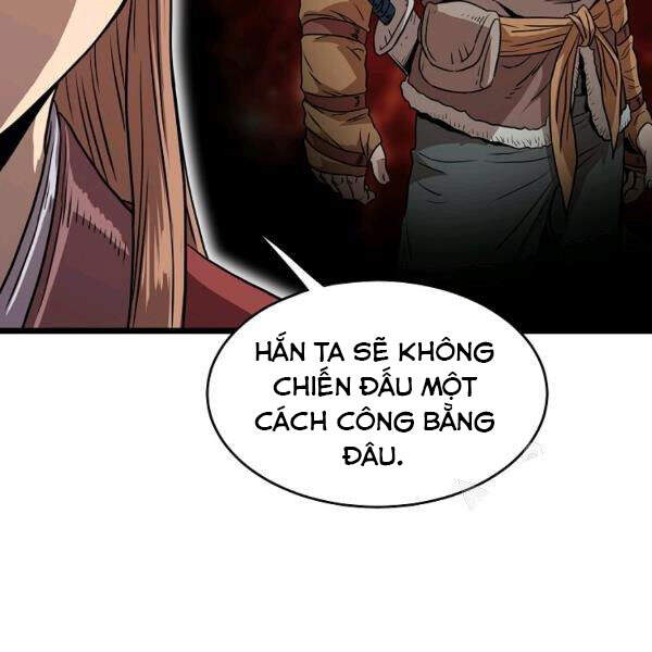 Đăng nhập Murim Chap 80 - Next Chap 81