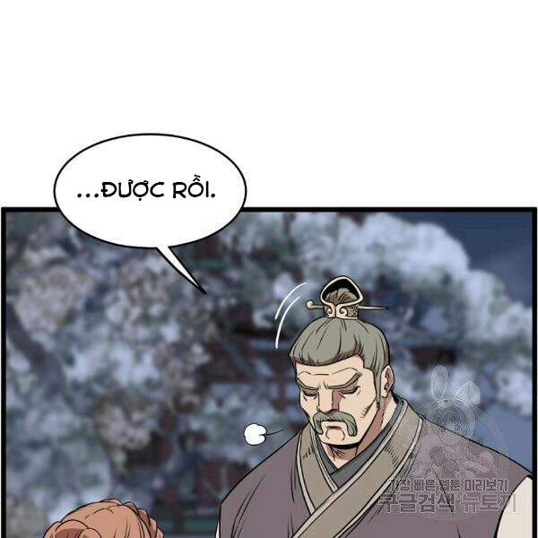 Đăng nhập Murim Chap 80 - Next Chap 81