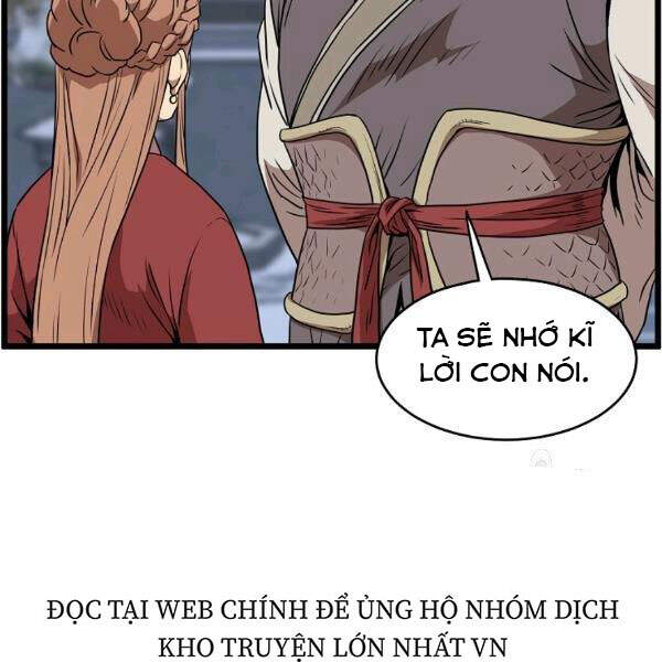 Đăng nhập Murim Chap 80 - Next Chap 81