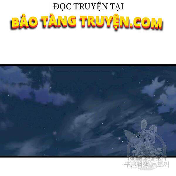 Đăng nhập Murim Chap 80 - Next Chap 81