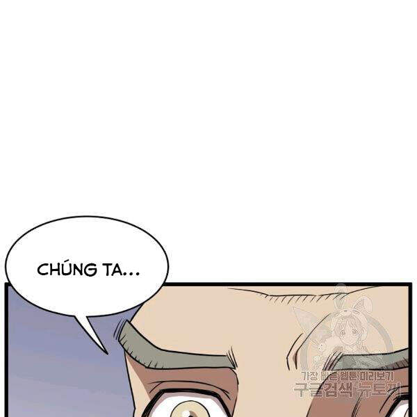 Đăng nhập Murim Chap 80 - Next Chap 81