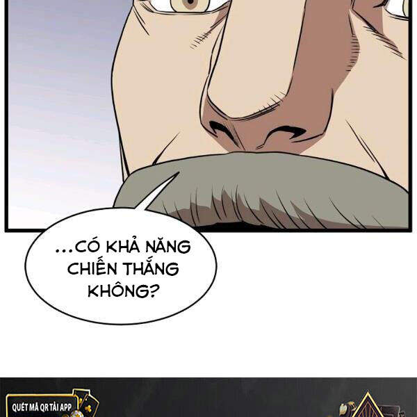 Đăng nhập Murim Chap 80 - Next Chap 81