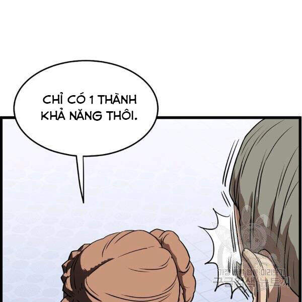 Đăng nhập Murim Chap 80 - Next Chap 81