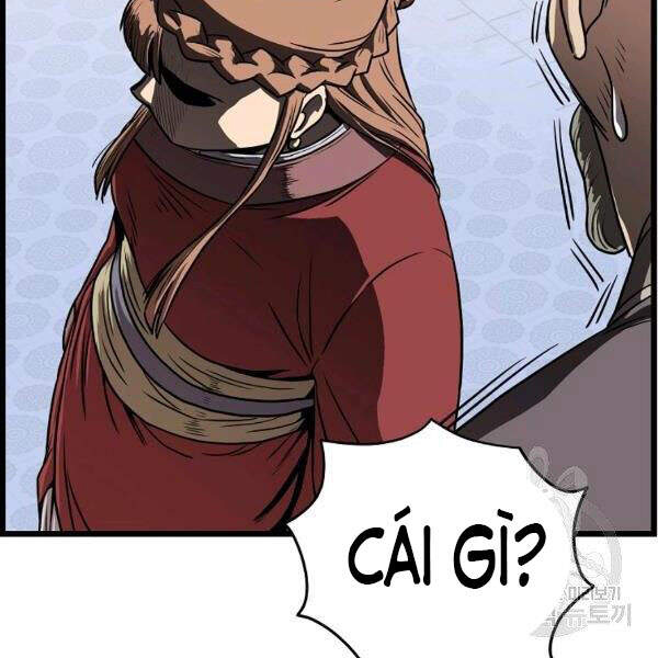 Đăng nhập Murim Chap 80 - Next Chap 81