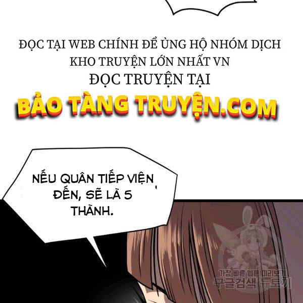 Đăng nhập Murim Chap 80 - Next Chap 81
