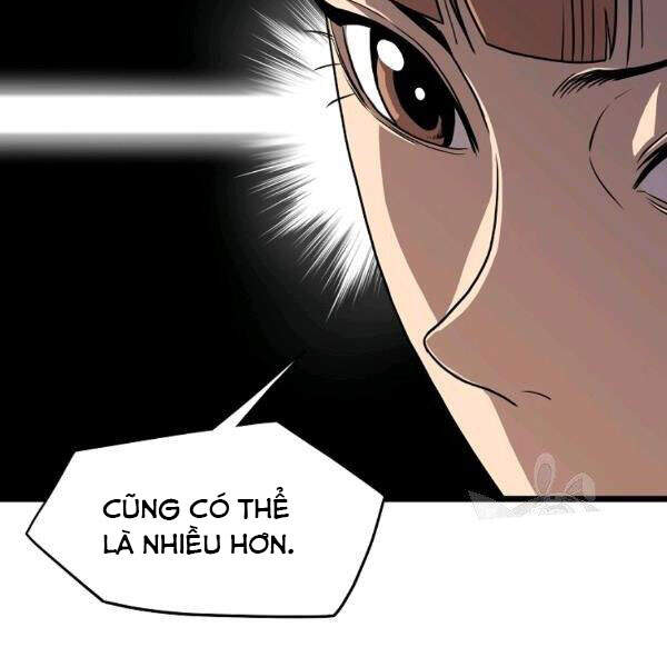 Đăng nhập Murim Chap 80 - Next Chap 81