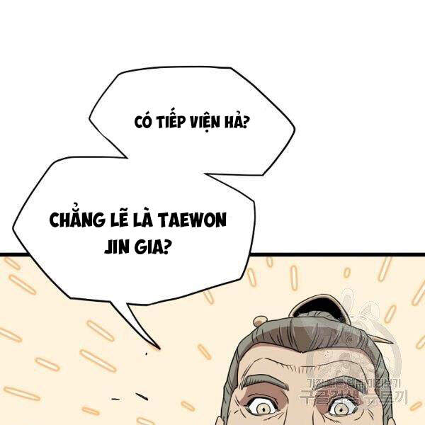 Đăng nhập Murim Chap 80 - Next Chap 81