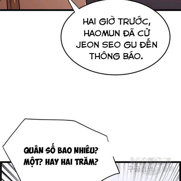 Đăng nhập Murim Chap 80 - Next Chap 81