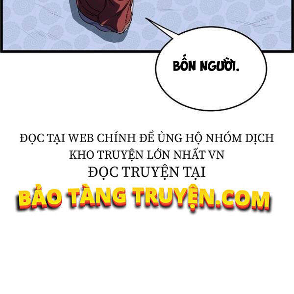Đăng nhập Murim Chap 80 - Next Chap 81