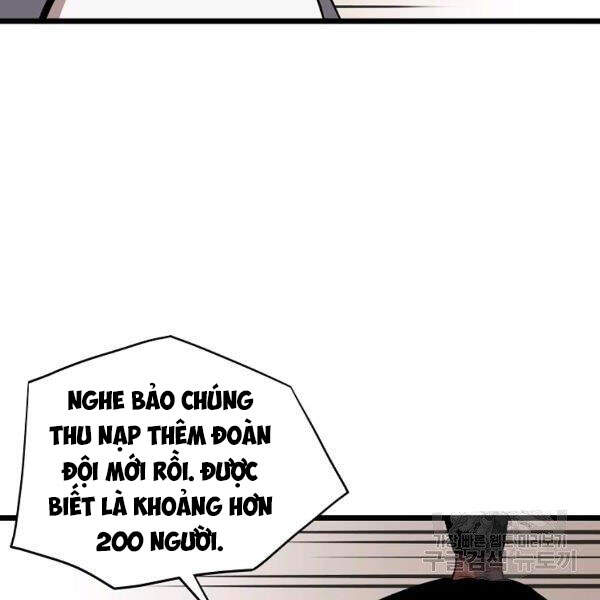 Đăng nhập Murim Chap 80 - Next Chap 81