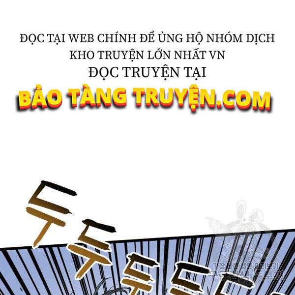 Đăng nhập Murim Chap 80 - Next Chap 81