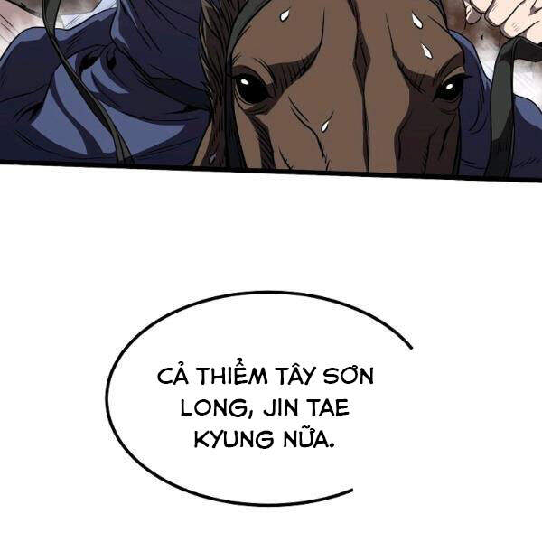 Đăng nhập Murim Chap 80 - Next Chap 81