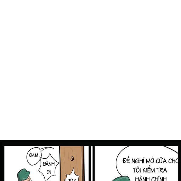 Đăng nhập Murim Chap 80 - Next Chap 81