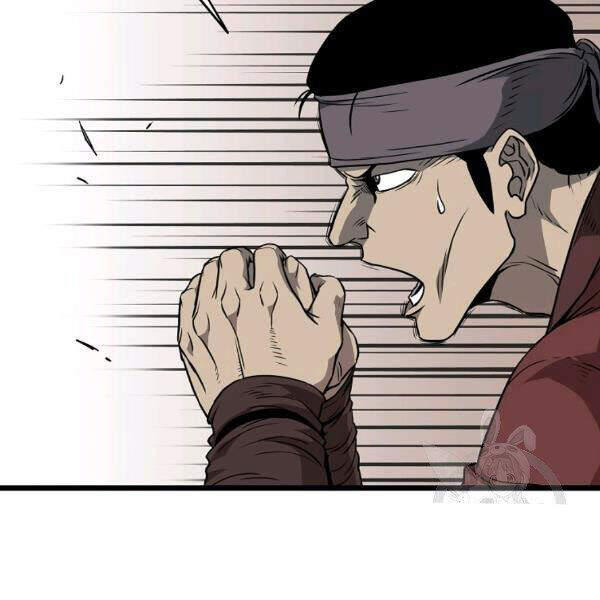 Đăng nhập Murim Chap 80 - Next Chap 81