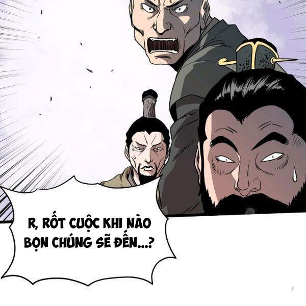 Đăng nhập Murim Chap 80 - Next Chap 81