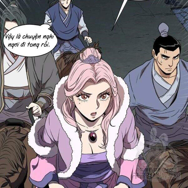 Đăng nhập Murim Chap 80 - Next Chap 81