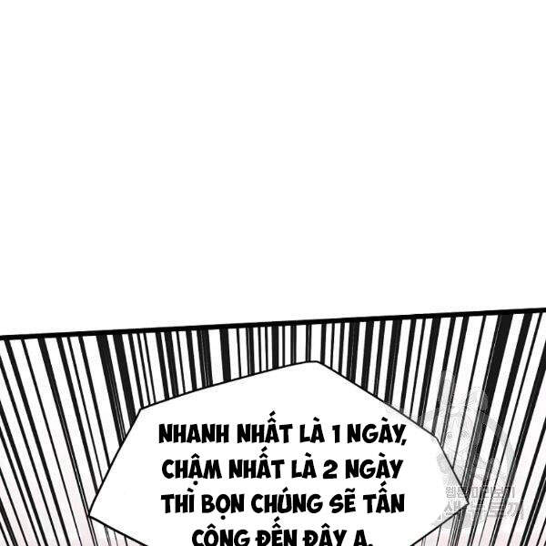 Đăng nhập Murim Chap 80 - Next Chap 81