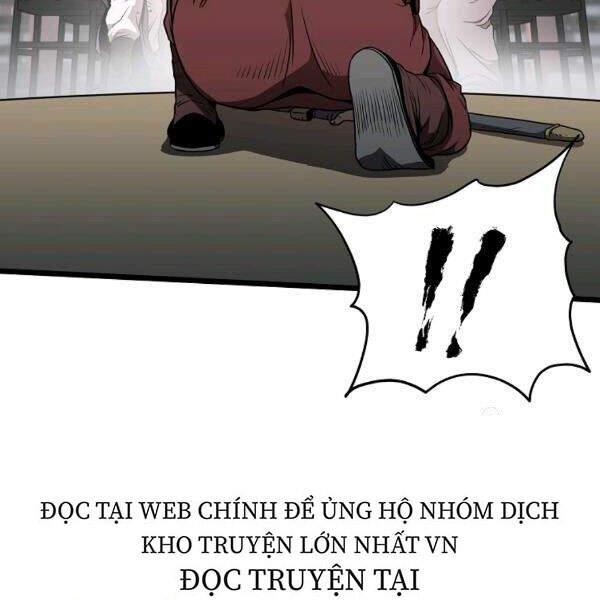 Đăng nhập Murim Chap 80 - Next Chap 81