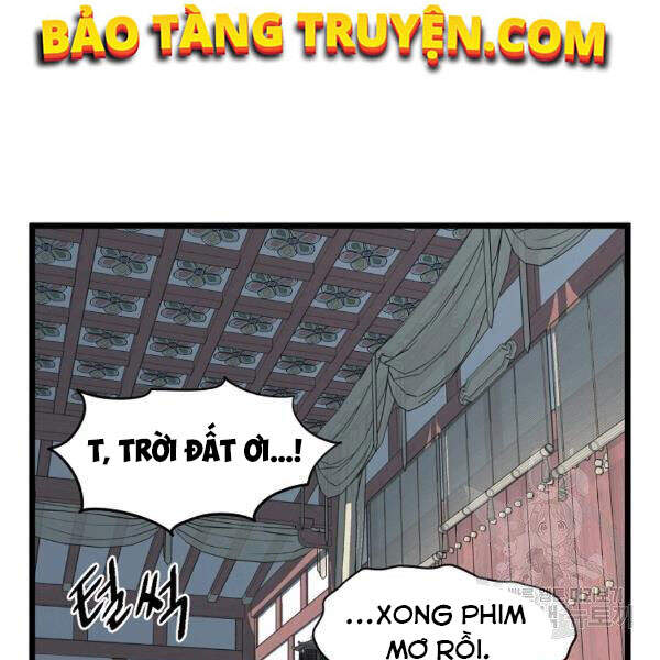 Đăng nhập Murim Chap 80 - Next Chap 81