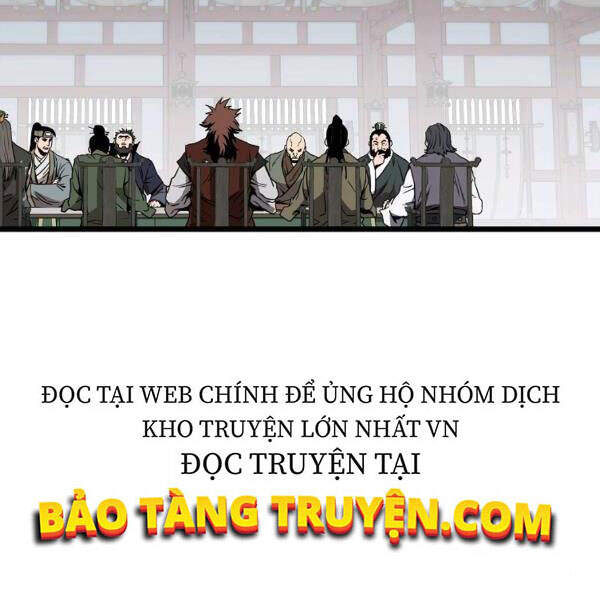 Đăng nhập Murim Chap 80 - Next Chap 81