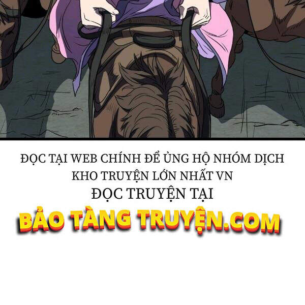 Đăng nhập Murim Chap 80 - Next Chap 81