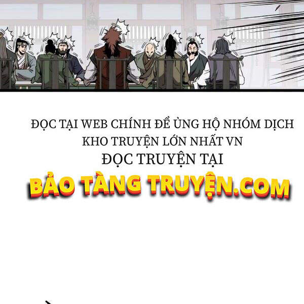 Đăng nhập Murim Chap 80 - Next Chap 81