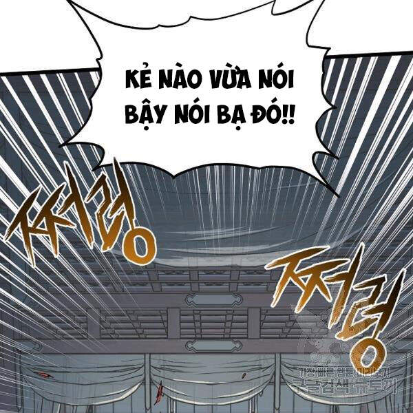 Đăng nhập Murim Chap 80 - Next Chap 81