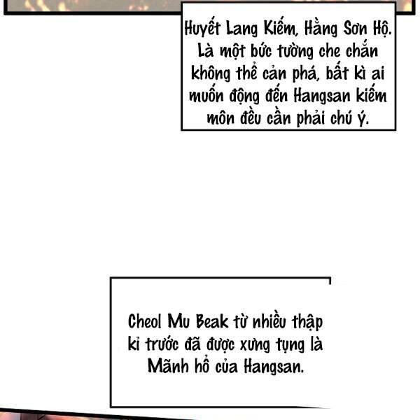 Đăng nhập Murim Chap 80 - Next Chap 81