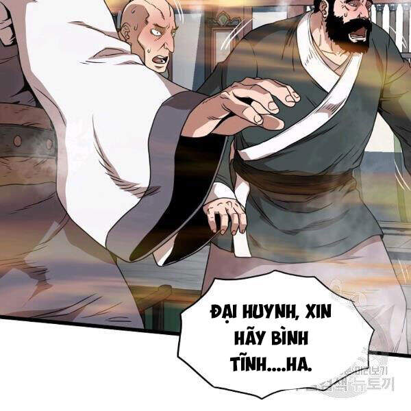 Đăng nhập Murim Chap 80 - Next Chap 81