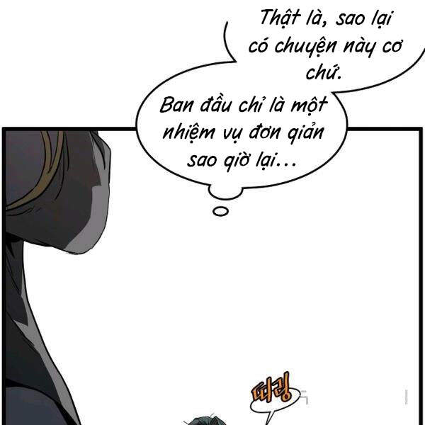 Đăng nhập Murim Chap 80 - Next Chap 81