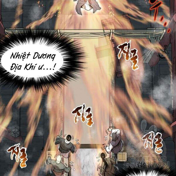 Đăng nhập Murim Chap 80 - Next Chap 81