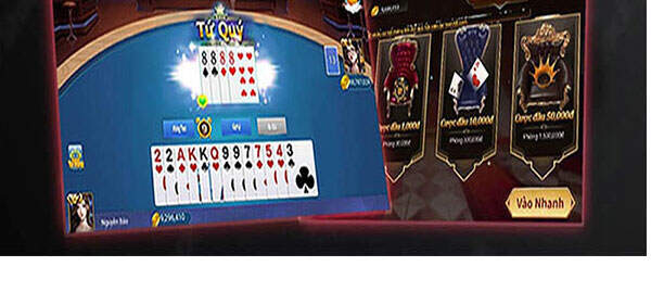 Đăng nhập Murim Chap 80 - Next Chap 81