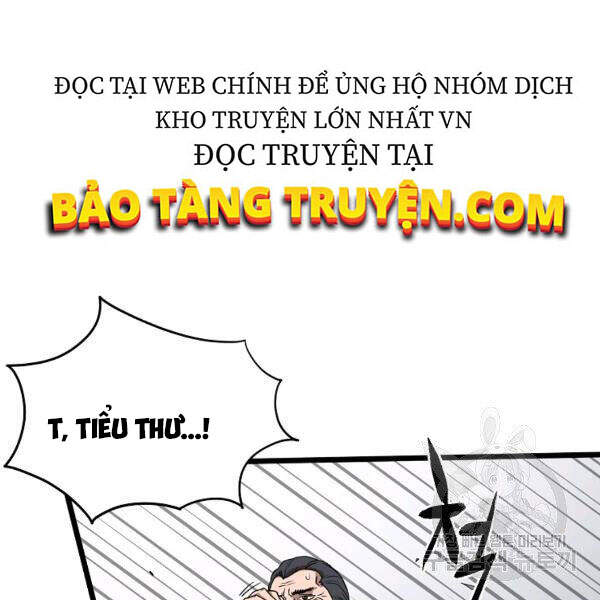 Đăng nhập Murim Chap 80 - Next Chap 81