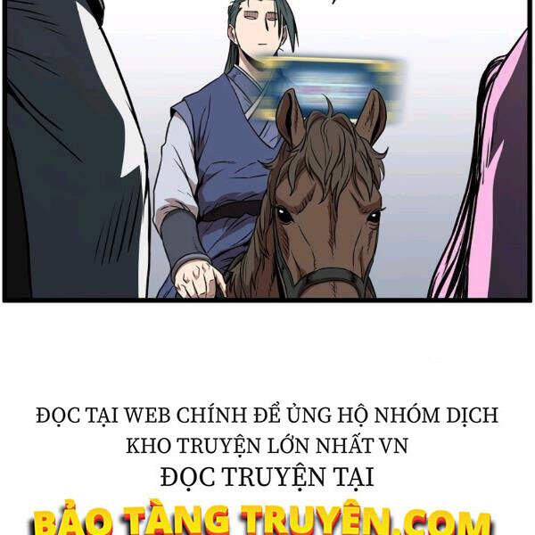 Đăng nhập Murim Chap 80 - Next Chap 81
