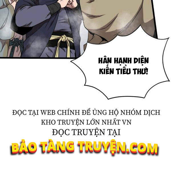 Đăng nhập Murim Chap 80 - Next Chap 81