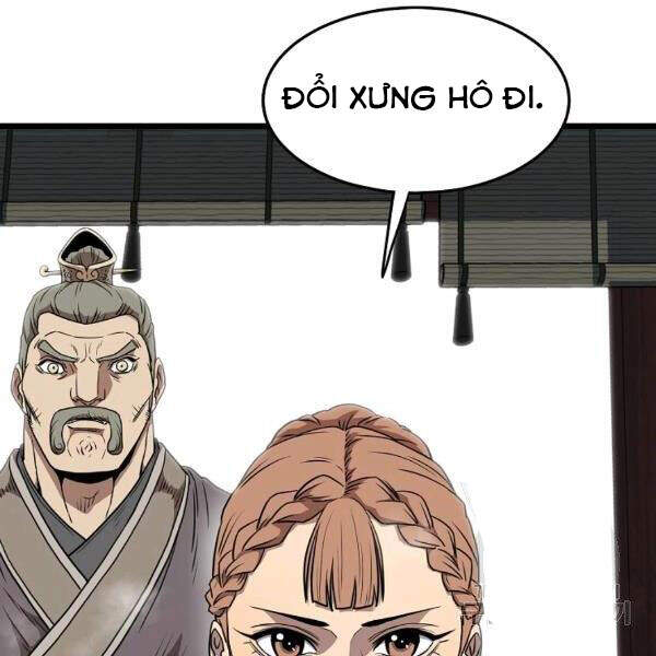 Đăng nhập Murim Chap 80 - Next Chap 81