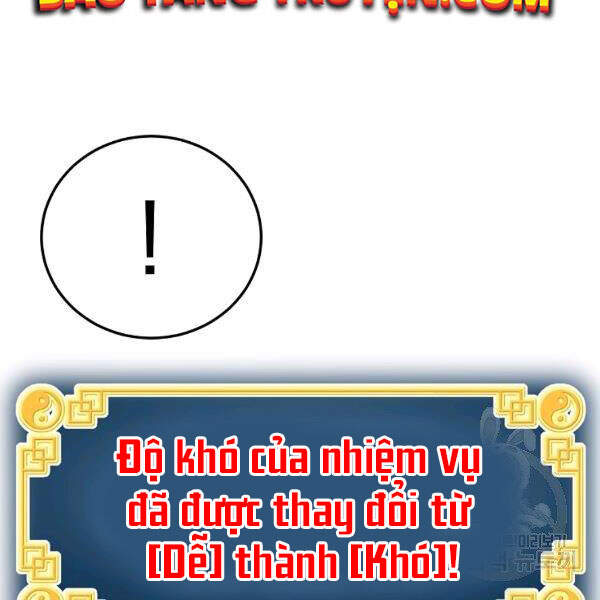 Đăng nhập Murim Chap 80 - Next Chap 81