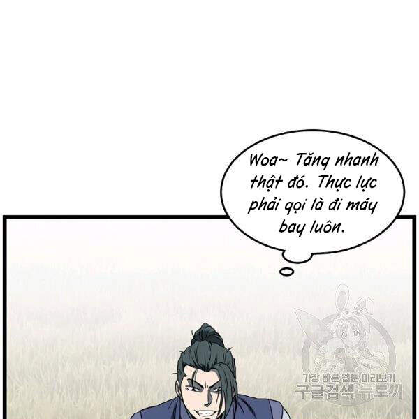 Đăng nhập Murim Chap 80 - Next Chap 81