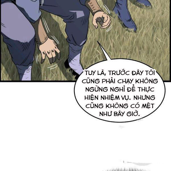 Đăng nhập Murim Chap 80 - Next Chap 81