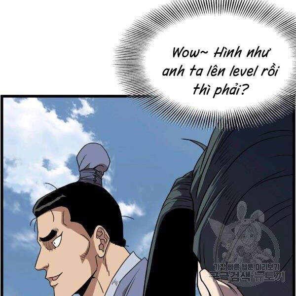 Đăng nhập Murim Chap 80 - Next Chap 81