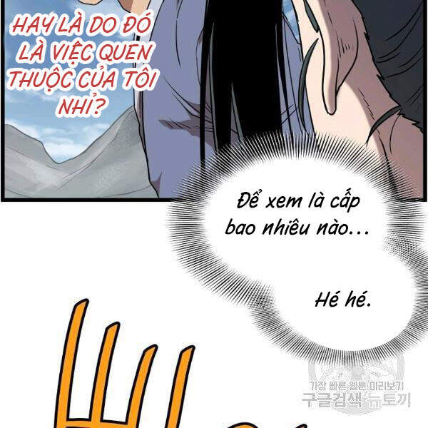 Đăng nhập Murim Chap 80 - Next Chap 81