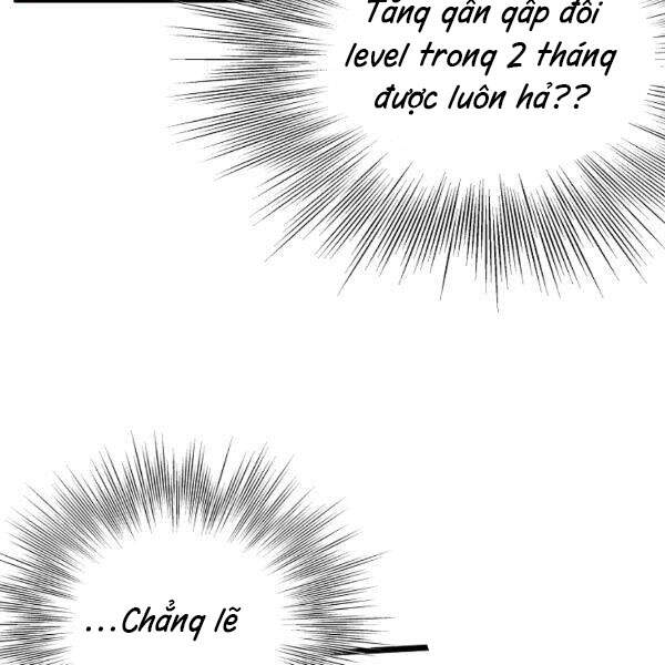 Đăng nhập Murim Chap 80 - Next Chap 81