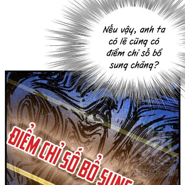 Đăng nhập Murim Chap 80 - Next Chap 81
