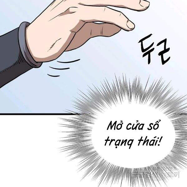 Đăng nhập Murim Chap 80 - Next Chap 81