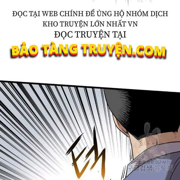 Đăng nhập Murim Chap 80 - Next Chap 81