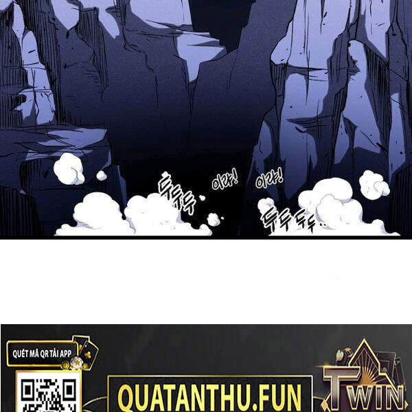 Đăng nhập Murim Chap 80 - Next Chap 81