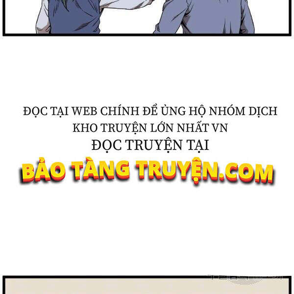 Đăng nhập Murim Chap 80 - Next Chap 81