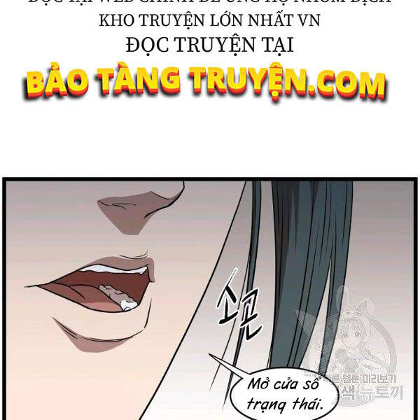 Đăng nhập Murim Chap 80 - Next Chap 81